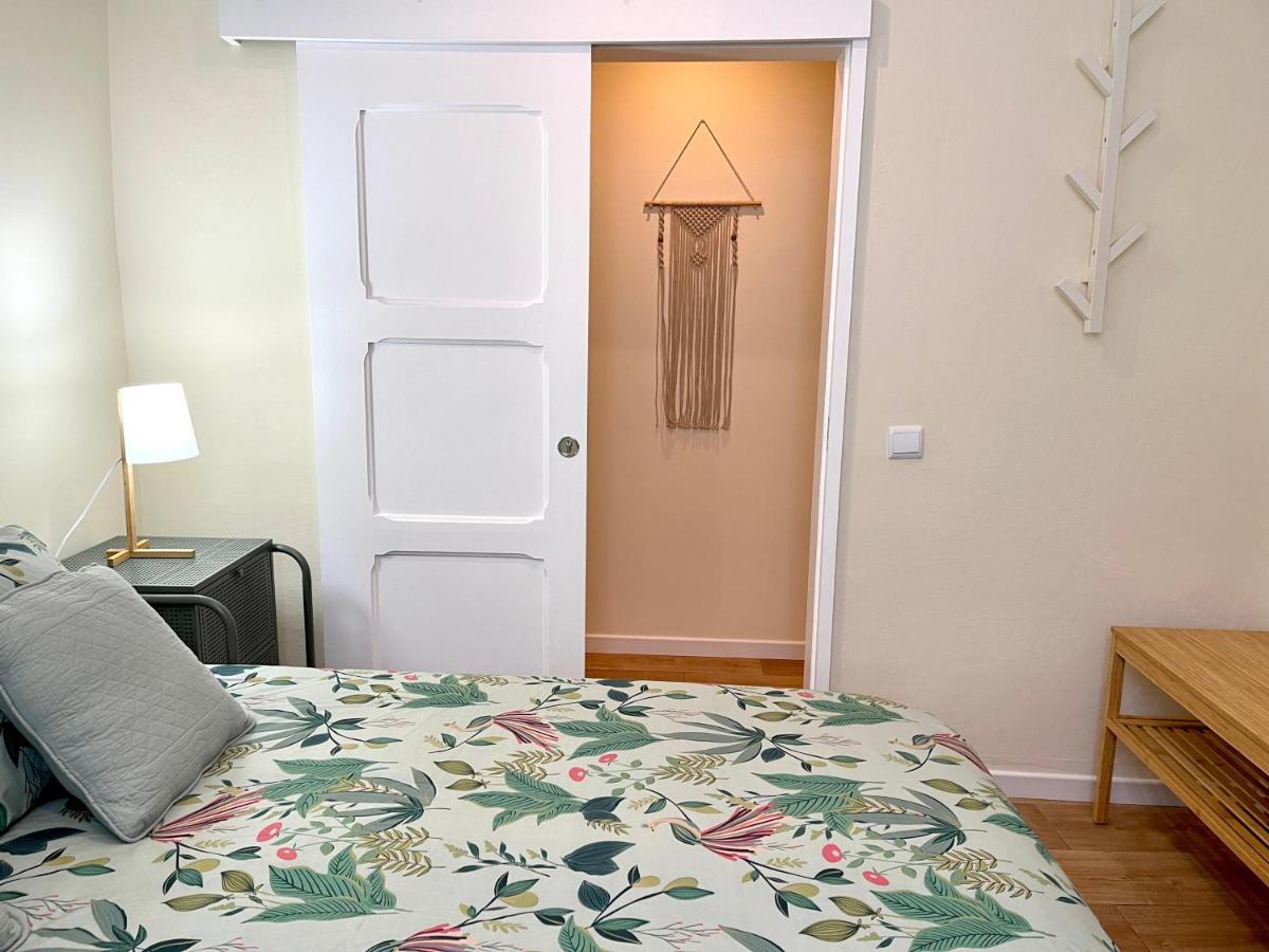 Casa Do Moinho Villa Понта Делгада Екстериор снимка