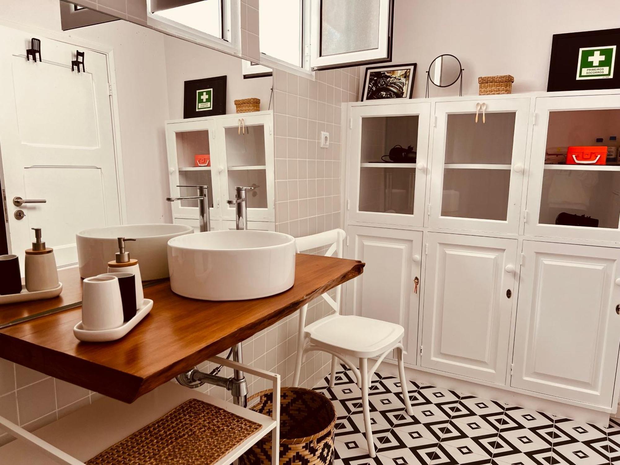 Casa Do Moinho Villa Понта Делгада Екстериор снимка